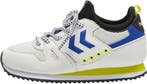 Hummel Marathona Sock JR Sneakers - Wit - Maat 33 (Jongens), Handtassen en Accessoires, Uiterlijk | Parfum, Verzenden, Nieuw