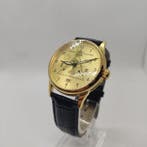 Raketa - Masonic Marriage watch - Homme - 2025