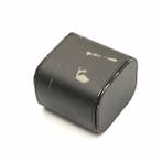 IWC - Pilot Watch - IW388103 - Heren - 2020+