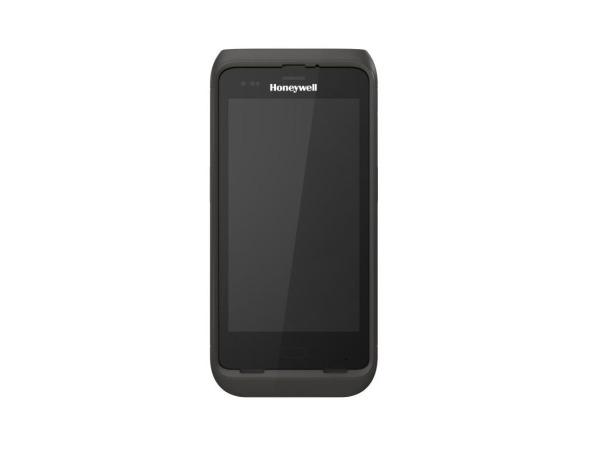 Veiling - Honeywell CT45, 2D, USB-C, BT, Wi-Fi, kit (USB), G, Verzamelen, Elektronische Apparatuur