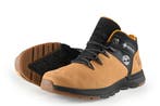 Timberland Veterboots in maat 45 Bruin, Kleding | Heren, Schoenen, Bruin, Verzenden, Timberland, Boots
