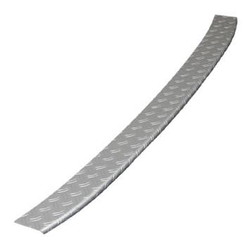 Aluminium bumper beschermer Ford Connect 2022>, Ophalen of Verzenden, Nieuw
