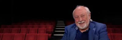 Urbanus Tickets, Tickets & Billets, Billets & Tickets Autre