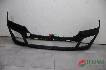 Voorbumper BMW 7 G11 G12 Lift M-Pakket 8073985, Verzenden