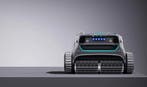 Wybot S2 zwembadrobot, Ophalen of Verzenden