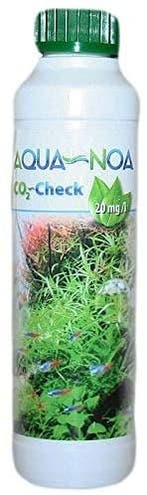 CO2 Check indicator vloeistof 250ml, Verzenden, Nieuw