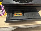Bang & Olufsen - B&O System 7000 Black Edition - MMC4