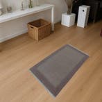 Népal - Nettoyé - Tapis - 186 cm - 121 cm, Nieuw