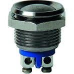 Friedland Honeywell Deurbel - AV1001, Verzenden, Nieuw