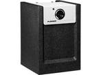 Plieger Boiler - Keukenboiler - 10 liter - 2000 watt -, Bricolage & Construction, Chauffe-eau & Boilers, Verzenden