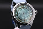 Louis Berset Artisanat - Swiss Handmade Celestia - Guilloche, Nieuw