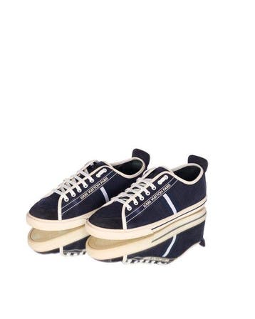 Louis Vuitton - Louis Vuitton Low Top - Sneakers - Maat: EU