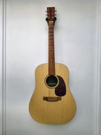 C. F. Martin & Company - DXM - - Guitare acoustique -, Nieuw