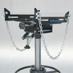 Datona Transmissie-adaptor - Datona - Zwart, Doe-het-zelf en Bouw, Ophalen of Verzenden, Nieuw