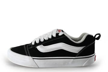 Vans Sneakers in maat 40 Zwart, Kleding | Dames, Schoenen, Verzenden, Zwart, Sneakers, Gedragen