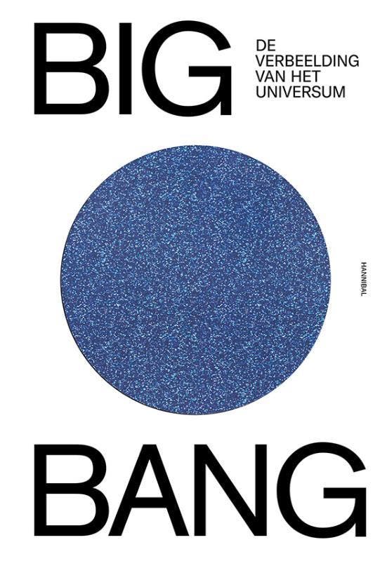 Big Bang 9789463887861 Barbara Baert, Boeken, Kunst en Cultuur | Fotografie en Design, Zo goed als nieuw, Verzenden