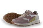 Gabor Sneakers in maat 38½ Overig, Kleding | Dames, Overige kleuren, Verzenden, Gabor, Zo goed als nieuw