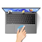 GemiBook XPro Notebook - 14 Inch - 8 GB RAM - Laptop, Verzenden