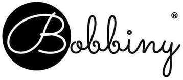 Bobbiny Love 2.0 8719326665689, Verzenden, Zo goed als nieuw