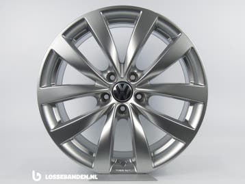 Originele Volkswagen  Passat/Scirocco/Tiguan 1K8071499 Sagit, Ophalen of Verzenden, Nieuw