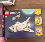 Lego Set - Creator, Technic, Botanical Collection -, Kinderen en Baby's, Speelgoed | Duplo en Lego, Nieuw