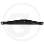 Hefarm links Cat. 2/2 passend voor Massey Ferguson, Zakelijke goederen, Ophalen of Verzenden