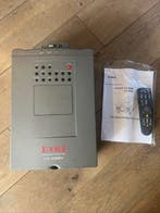 Eiki LC-X984 Projecteur de film, Verzamelen, Foto-apparatuur en Filmapparatuur