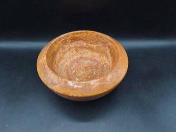 Bénitier - 1800-1850