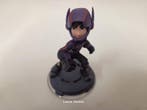 Hiro (Disney infinity tweedehands), Ophalen of Verzenden, Nieuw