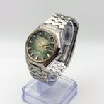 Seiko - King Seiko Vanac - Zonder minimumprijs - 5626-7180 -