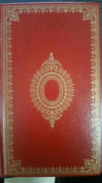 Leerschool der liefde / Amstel-klassieken 9789020440171, Boeken, Verzenden, Gelezen, Flaubert