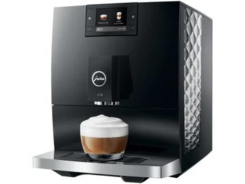 JURA C9 - Volautomatische espressomachine - 17, Electroménager, Verzenden