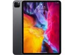 Apple iPad Pro 11 (2020) - 256GB Wi-Fi - A12Z Bionic -, Verzenden