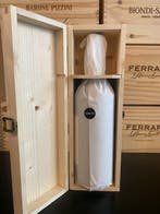 2018 Corino - Barolo Riserva - 1 Magnum (1,5 L), Nieuw