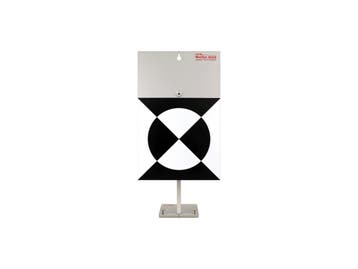Toyota AVM Doelwit Bord (CSC0804 + CSC0804/03) - Variant 1, Verzenden, Nieuw