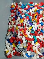 Lego - geen serie - van 1000 bricks ronde hoek, Nieuw