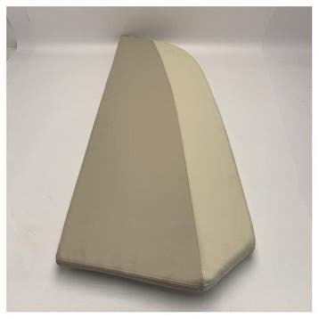 Bieden: Quicksilver 555 Cabin Cushion for, Ophalen of Verzenden
