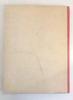 Âmes Vaillantes - Reliure éditeur 2ème semestre 1951 - N°27, Nieuw