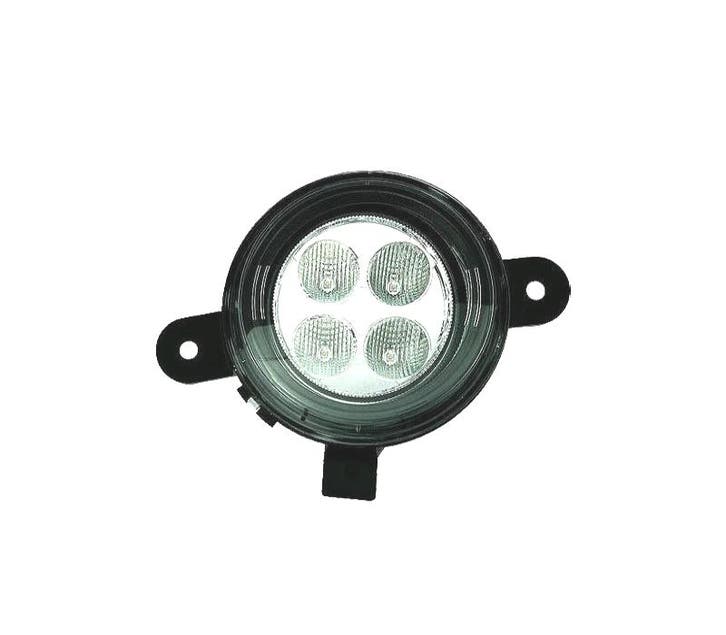 PHARE GAUCHE AUXILIAIRES POUR RENAULT TWINGO III 14- FEUX DI, Auto-onderdelen, Verlichting, Verzenden