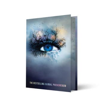 Shatter Me CollectorS Deluxe Limited Edition | Tahereh Mafi, Verzenden, Nieuw, Tahereh Mafi