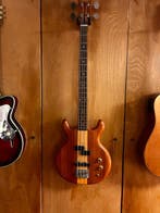 Torchy - - Guitare basse électrique - 1978, Nieuw