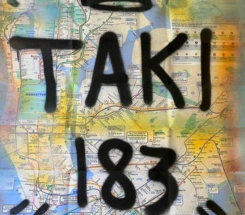 Taki 183 (1954) - NONE
