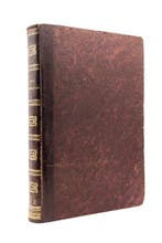 Cinagli - Monete de Papi - 1848