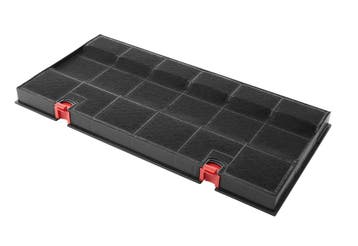 Etna Koolstoffilter REC50, Electroménager, Verzenden