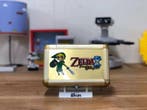 Nintendo DS Zelda Steel Case, Verzenden, Nieuw