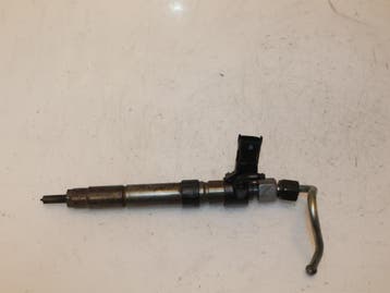 Verstuiver (diesel) Ford Mondeo O137015, Nieuw