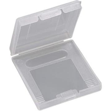 Nintendo Game Boy Game Protector Origineel, Ophalen of Verzenden, Zo goed als nieuw
