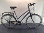 Veiling - Gazelle Ultimate damesfiets 24 versnelling, Fietsen en Brommers, Gebruikt