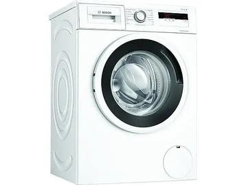 Bosch WAN28005NL - Wasmachine - 7 kg - 1400 tpm - EcoSilence, Elektronische apparatuur, Wasmachines, Ophalen of Verzenden, Nieuw