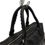Balenciaga - 272405 mini Folder - Sac, Nieuw